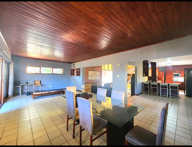 3 BEDROOM HOUSE FOR SALE IN RICHMOND ESTATE